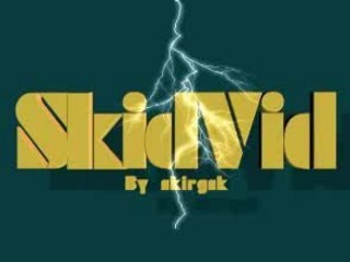 Shakira - Hips Don't Lie [WCup 2006]