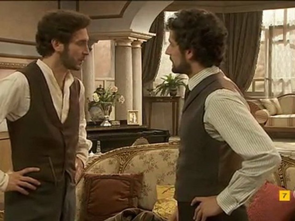 Tristán & Pepa 220