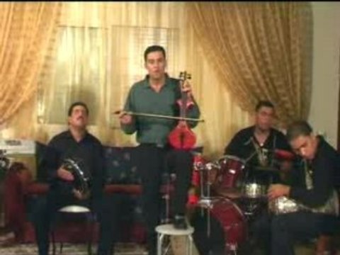 morocco arabic chaabi maroc Mustapha