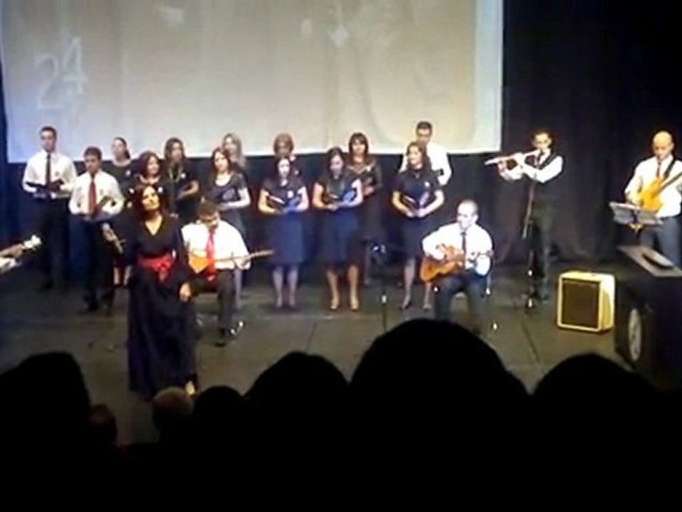 Mareşal Öğretmenler Topluluğu "Duydum ki Unutmuşsun."