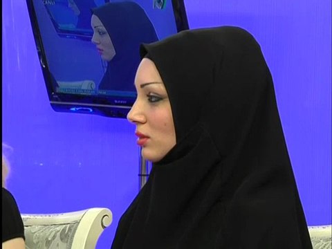 Bediüzzaman Hazretleri ahir zamanı bu kadar açık yazdığı halde tevil ediyorlar