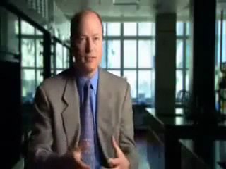What Do We Know - political socialization 1 of 10- vxyx2z