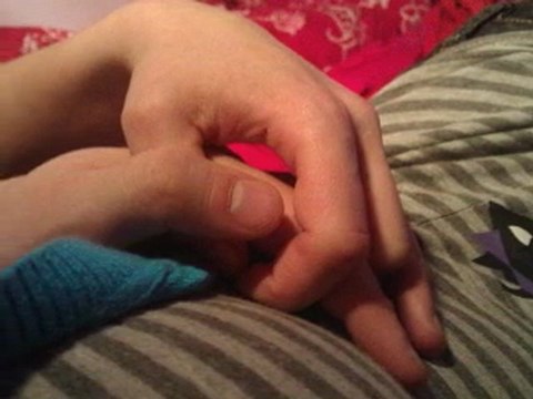 Jeden dzień - fotorelacja