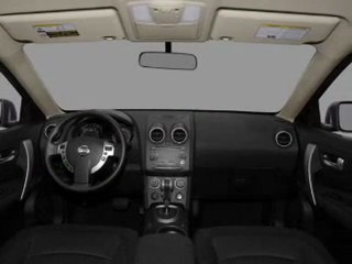 New 2011 Nissan Rogue Rochester NY - by EveryCarListed.com