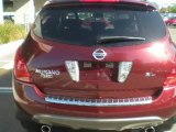 Used 2007 Nissan Murano Longwood FL - by EveryCarListed.com