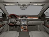 Used 2011 Buick Enclave Shreveport LA - by EveryCarListed.com