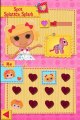 LALALOOPSY (USA) NDS DS Game Rom Download Link 2011