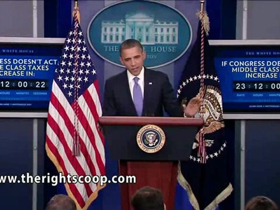 Obama Unemployment and payroll tax extensions will create more jobs than Keystone Pipeline