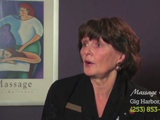 Massage Envy Gig Harbor - Featured Video