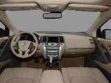 New 2012 Nissan Murano Groton CT - by EveryCarListed.com