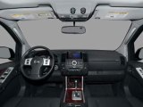 New 2012 Nissan Pathfinder Groton CT - by EveryCarListed.com