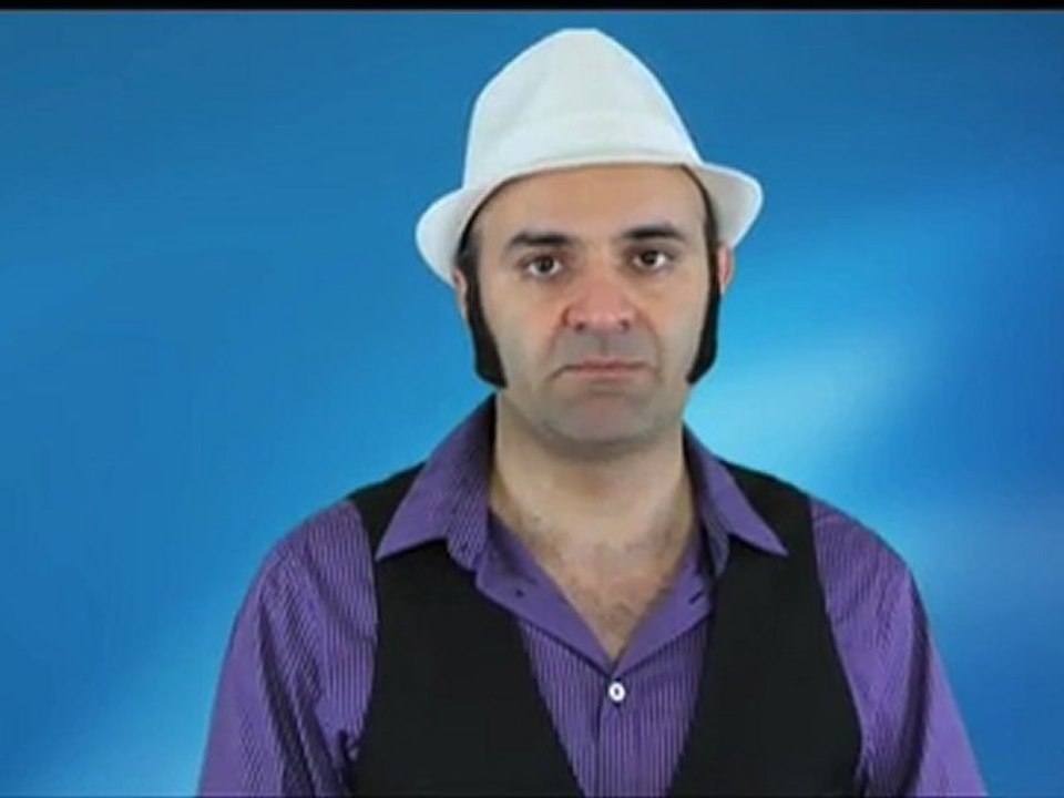 Excelerol Brain Fuel Supplement_Hat_Guy1