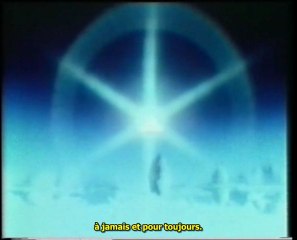 Légende de l'Atlantide-Prophéties Secrètes de l'Apocalypse FR 5/5