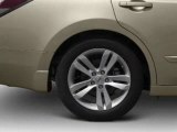 New 2012 Nissan Altima Groton CT - by EveryCarListed.com