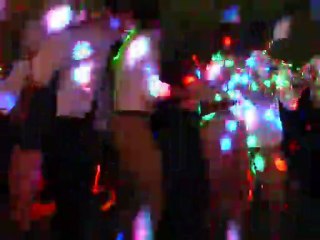 DJ pour votre Mariage en Charente