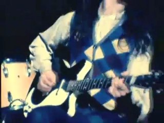Led Zeppelin (Live at Royal Albert Hall - Part 2)
