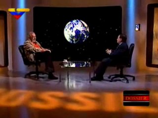 Dossier con Walter Martínez 08.12.2011 3/3