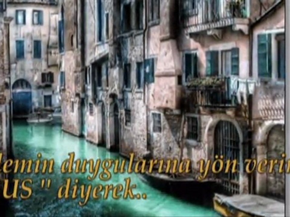 Hayatla Savaş...*Polite Poli*