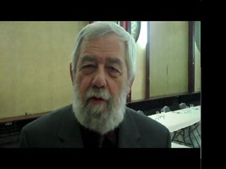 Repas Républicain à Auxerre