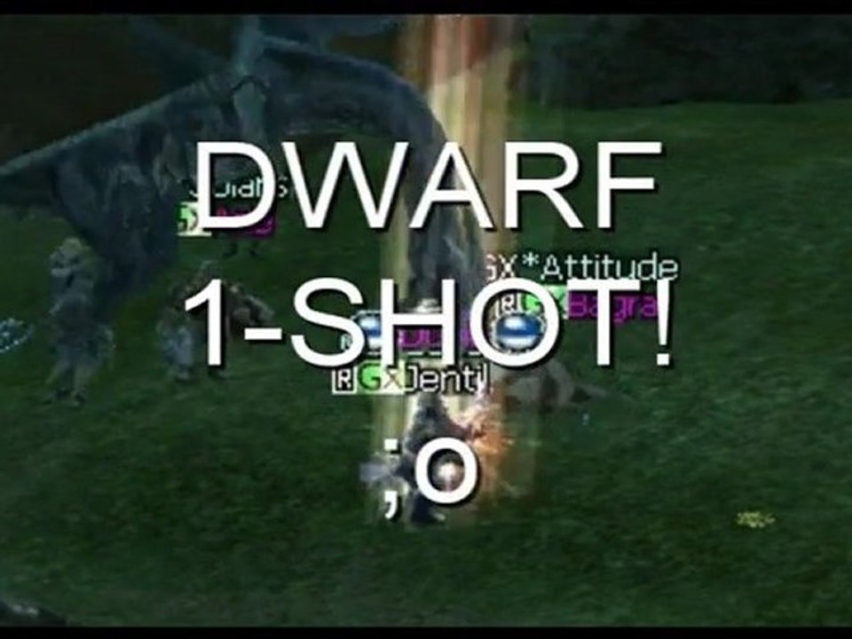 L2X Tempest 29-1-2006 - Dorilir MedicPack Tag Team Part 3