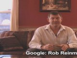 Rob Renimuth in Colorado Springs Real Estate