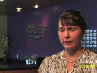 Massage Envy Kirkland - Featured Video
