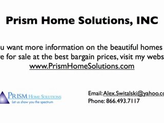 Bargain Properties in Queens New York