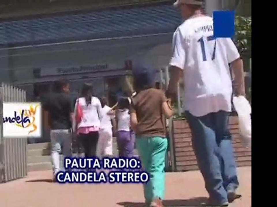 Video Altavista