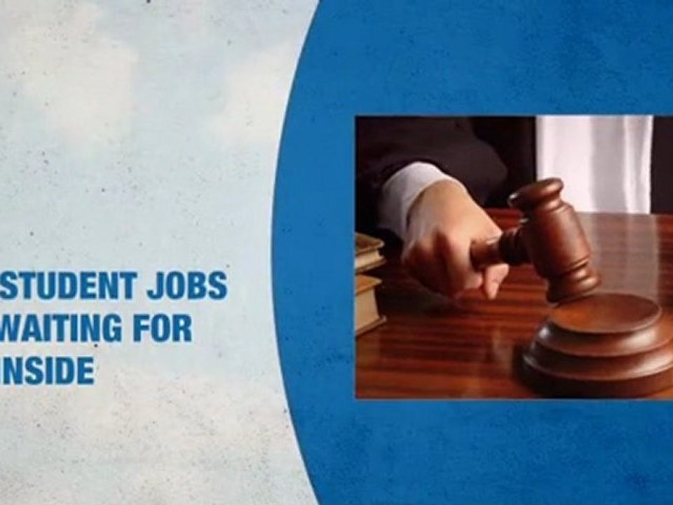 Law Student Jobs In Schofield Barracks HI