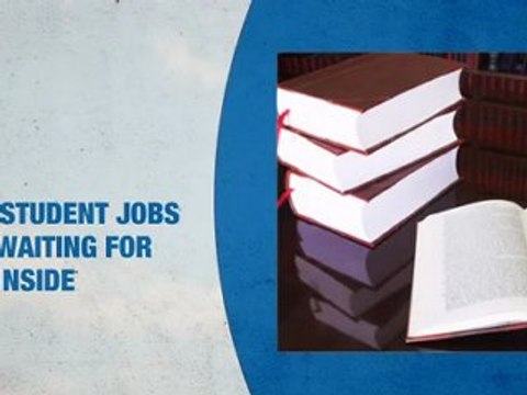 Law Student Jobs In Scottsdale AZ