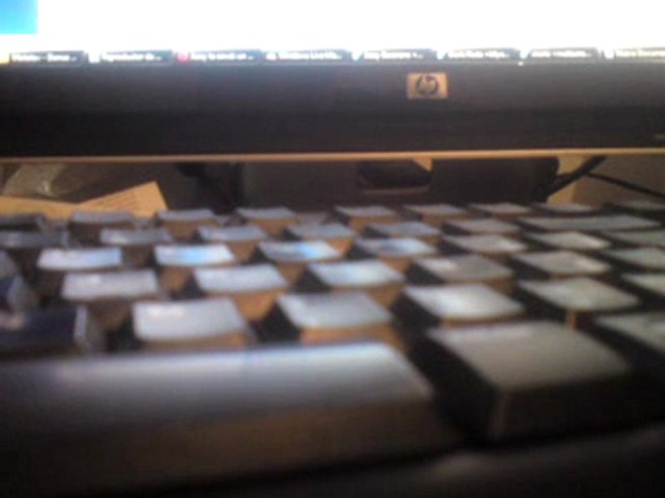 HIT ME (GIMME THA POWER 2) - MOLOTOV (COVER ACUSTICO)