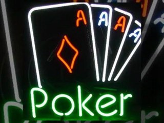 Party Poker Instant Play