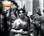 Ik baar to mil lo gale (Andher Nagri Chaupat Raja)(1955)