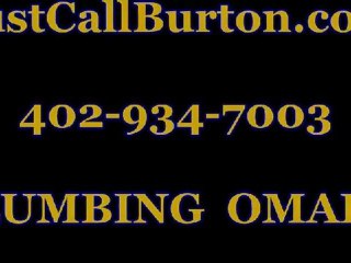 PLUMBING OMAHA NE, 402-934-7003, OMAHA PLUMBING,ZXCT22