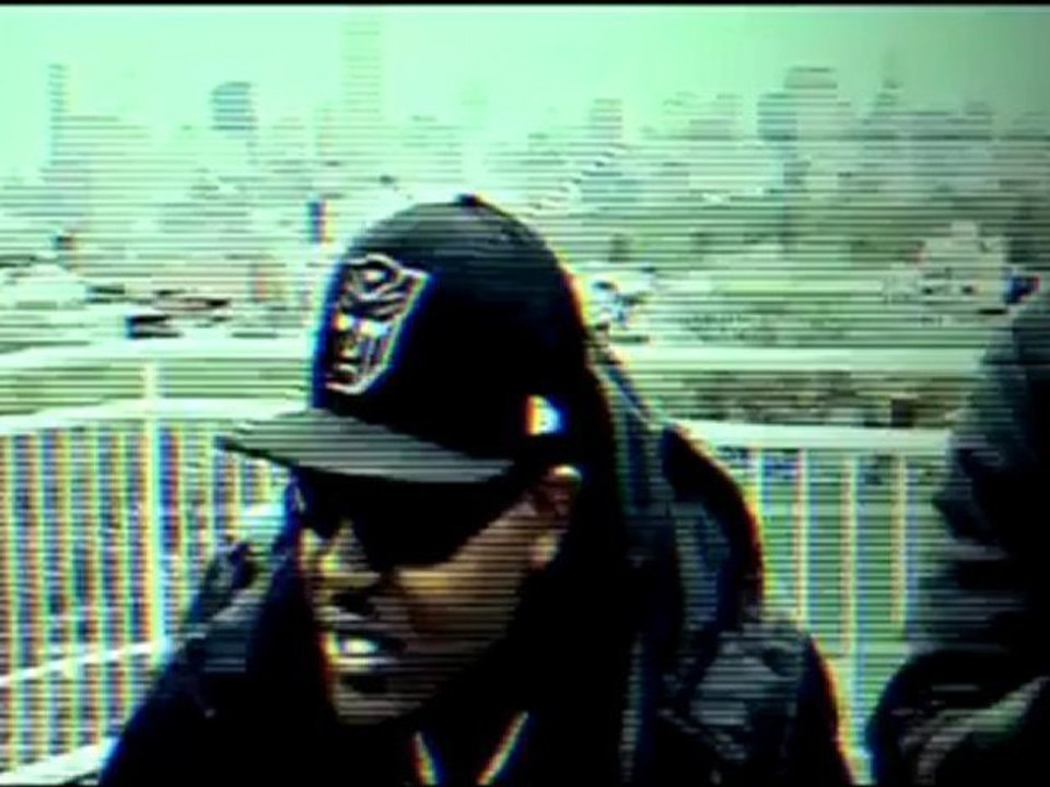 Reimo   YaniSs Odua - Lions In This Game