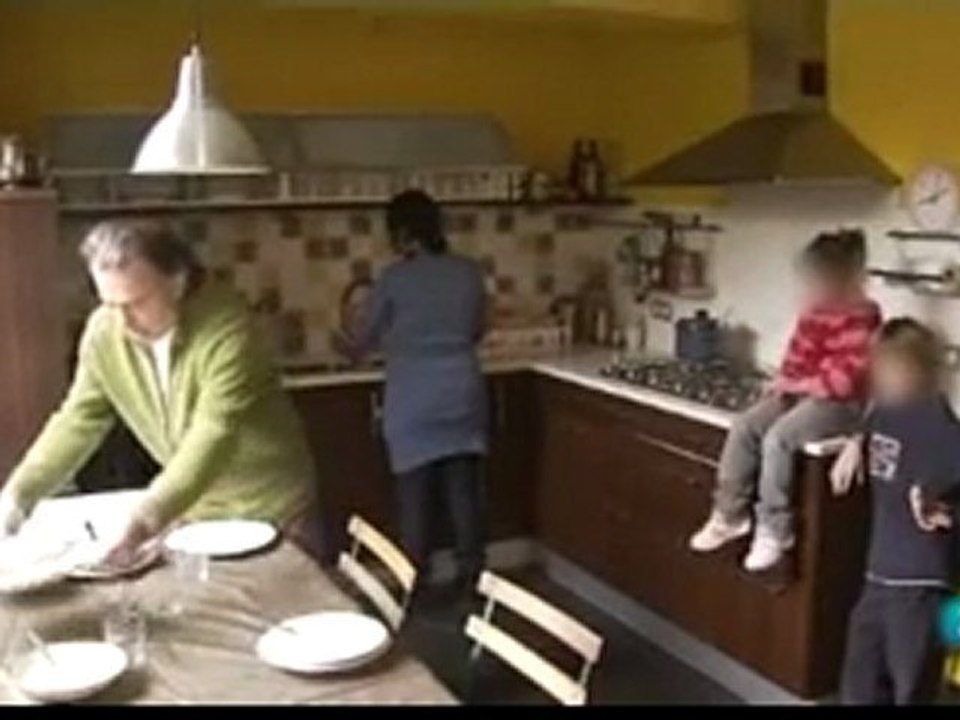 ADOPCIÓN Y MARKETING