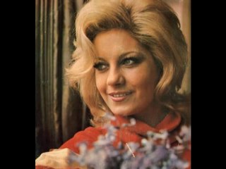 Emel Sayın Saymadım Kaç Yıl Oldu