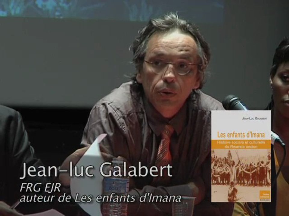 13-Jean-Luc Galabert