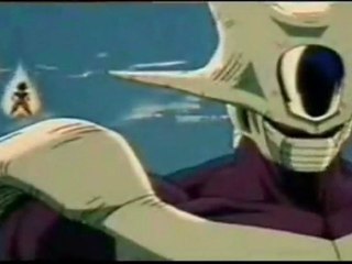 Dubla Rio - Cooler