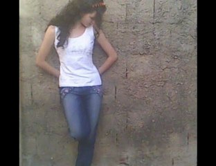 Priscila E Bruno - Like Only A Woman Can karaoke (audio)