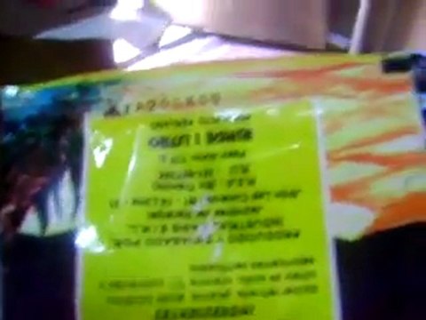 Máy hàn miệng túi có in date FRM -980