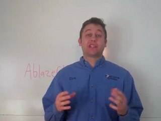 How Long Have you Been Cleaning Windows in Duluth MN