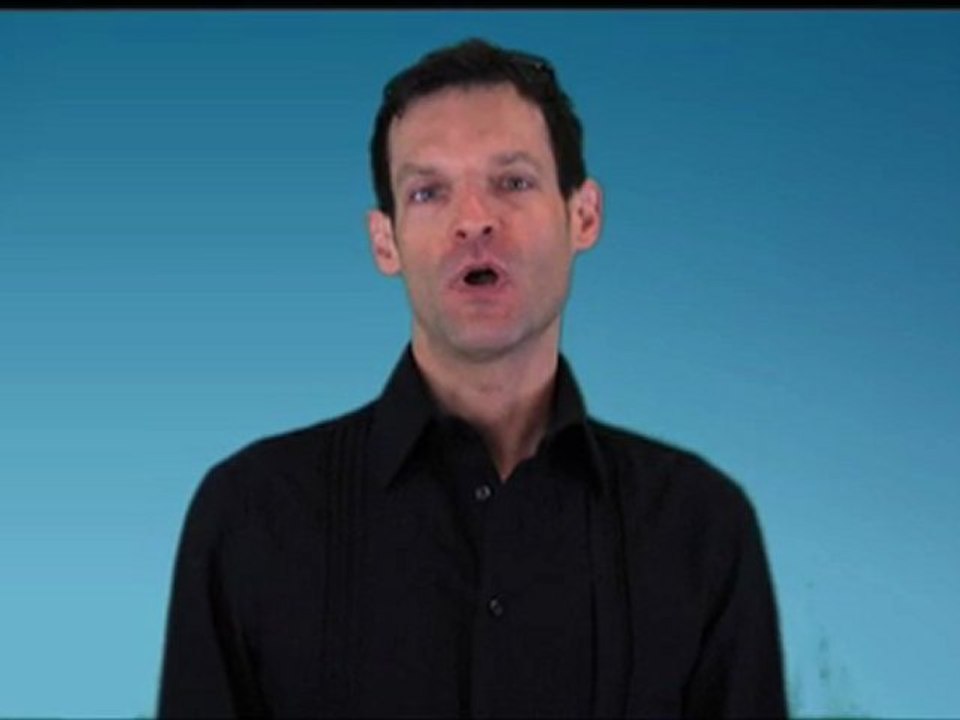 Excelerol Memory Loss Supplement_German_guy2