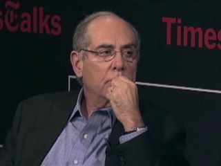 Bob Costas: Football Is Unacceptably Brutal