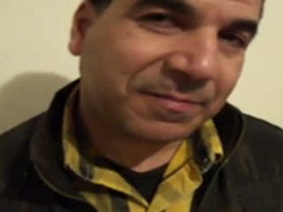 تصريح ممثلا الناظور في مكتب عصبة الشرق لكرة القدم