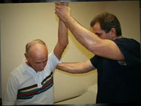 Nursing Homes Northampton MA CALL 413-586-3150