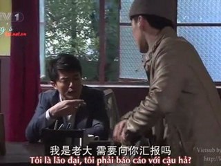 Detective Ep21 [kst.net.vn]