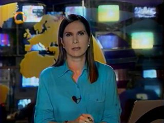 Intentan secuestrar  a autoridades electorales de la UCV