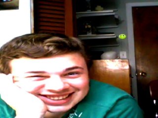 retromoderngamers vlog day two talking about the new season