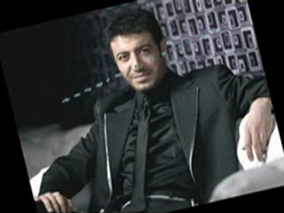 Hakan Altun Hangimiz Sucluyuz Seslißelinay